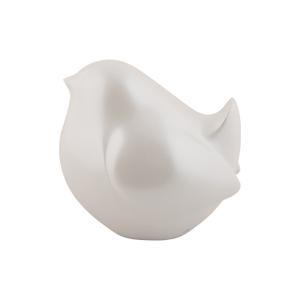 product/p/r/present-time_pt4158wh_white_2.jpg