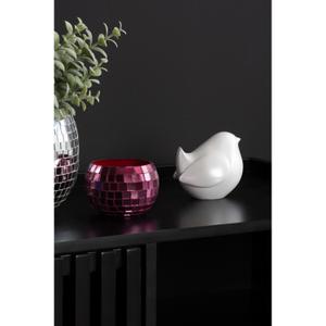 product/p/r/present-time_pt4158wh_white_3.jpg
