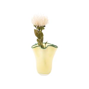 product/p/r/present-time_pt4159ly_soft-yellow_2.jpg