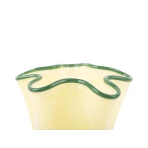 product/p/r/present-time_pt4159ly_soft-yellow_3.jpg