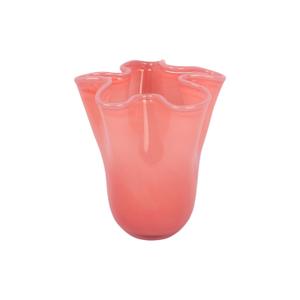 product/p/r/present-time_pt4159pi_pink_1.jpg