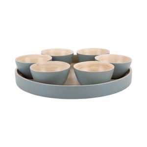 pt4193gr-plateau-rond-snack-present-time-puro-jungle-green-2-5x32-cm