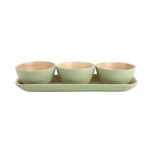 pt4194lg-bol-present-time-puro-soft-green-12x6-cm