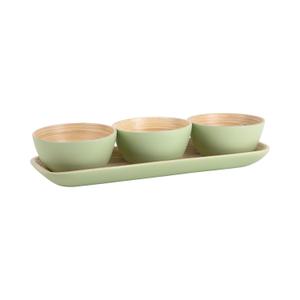 product/p/r/present-time_pt4194lg_soft-green_2.jpg