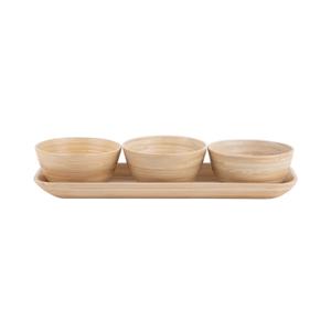 pt4194nt-bol-present-time-puro-natural-12x6-cm