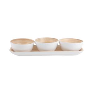 product/p/r/present-time_pt4194wh_white_1.jpg