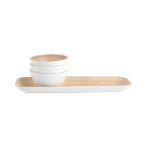 product/p/r/present-time_pt4194wh_white_3.jpg