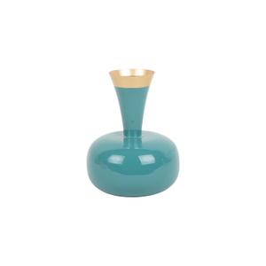 product/p/r/present-time_pt4197bl_turquoise-blue_1.jpg