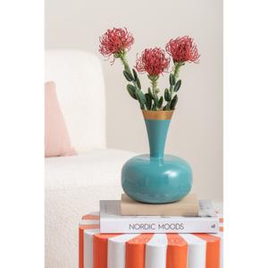 product/p/r/present-time_pt4197bl_turquoise-blue_3.jpg