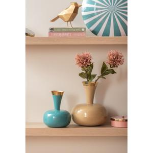 product/p/r/present-time_pt4203pi_flamingo-pink-white_5.jpg