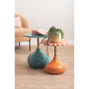 product/p/r/present-time_pt4203pi_flamingo-pink-white_6.jpg