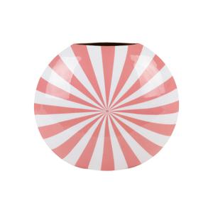 product/p/r/present-time_pt4207pi_flamingo-pink-white_1.jpg