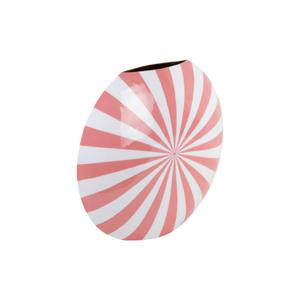 product/p/r/present-time_pt4207pi_flamingo-pink-white_2.jpg