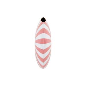 product/p/r/present-time_pt4207pi_flamingo-pink-white_3.jpg