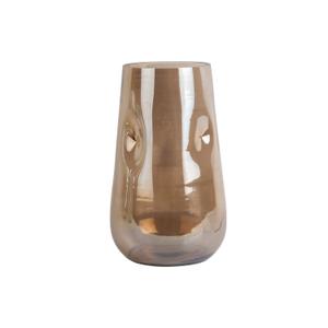 product/p/r/present-time_pt4210br_chocolate-brown_1.jpg