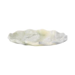 product/p/r/present-time_pt4213lg_himalayan-green_1.jpg