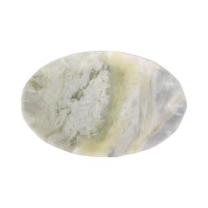 product/p/r/present-time_pt4213lg_himalayan-green_2.jpg