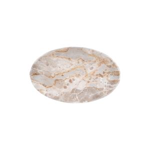 product/p/r/present-time_pt4215br_brown_2.jpg