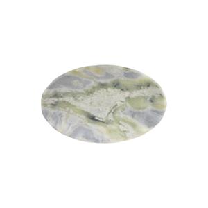 product/p/r/present-time_pt4215lg_himalayan-green_2.jpg