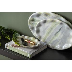 product/p/r/present-time_pt4215lg_himalayan-green_3.jpg