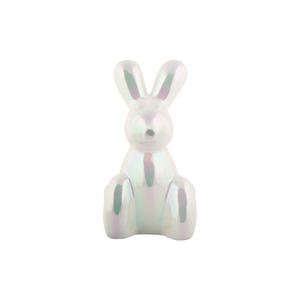 product/p/r/present-time_pt4229wh_white-plated_2.jpg