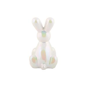 product/p/r/present-time_pt4229wh_white-plated_3.jpg