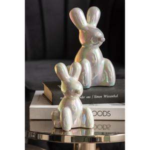 product/p/r/present-time_pt4229wh_white-plated_4.jpg