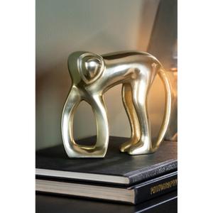 product/p/r/present-time_pt4231gd_gold-plated_3.jpg