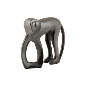 product/p/r/present-time_pt4231gm_gun-metal-plated_2.jpg