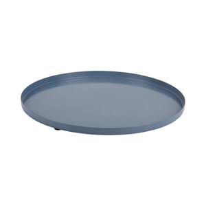 pt4241bl-plateau-rond-present-time-servir-classic-blue-1-5x35-cm