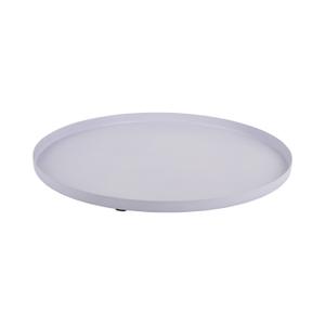 pt4241pu-plateau-rond-present-time-servir-soft-purple-1-5x35-cm