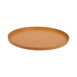 pt4241ye-plateau-rond-present-time-servir-ochre-yellow-1-5x35-cm