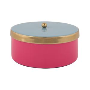 product/p/r/present-time_pt4253bp_bright-pink-soft-blue_1.jpg
