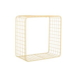 product/p/r/present-time_pt4258ly_soft-yellow_2.jpg