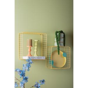 product/p/r/present-time_pt4258ly_soft-yellow_3.jpg