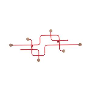 product/p/r/present-time_pt4275rd_red_1.jpg