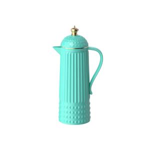 product/p/r/present-time_pt4291bl_turquoise-blue_1.jpg
