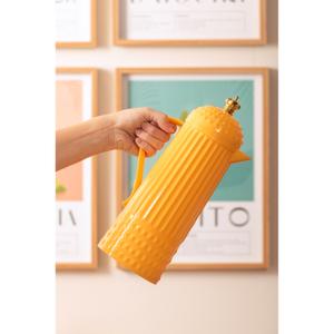 product/p/r/present-time_pt4291by_bright-yellow_2.jpg