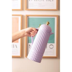 product/p/r/present-time_pt4291pu_soft-purple_2.jpg