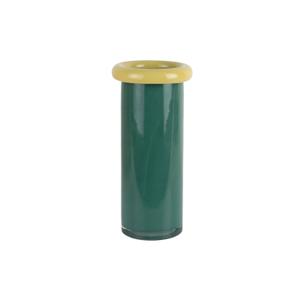 product/p/r/present-time_pt4333gr_retro-green-soft-yellow_1.jpg