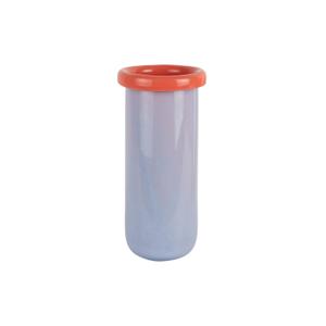 product/p/r/present-time_pt4334pu_soft-purple-bright-orange_1.jpg