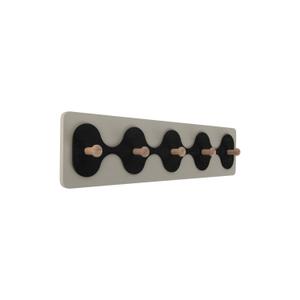 product/p/r/present-time_pt4360wh_white_1.jpg