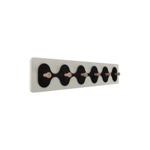 product/p/r/present-time_pt4361wh_white_1.jpg