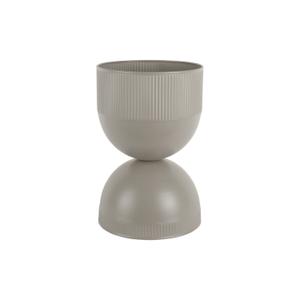 product/p/r/present-time_pt4362wg_soft-warm-grey_1.jpg