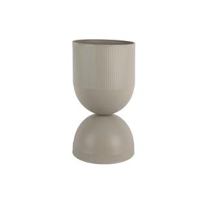 product/p/r/present-time_pt4363wg_soft-warm-grey_1.jpg