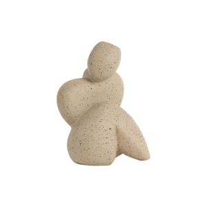 product/p/r/present-time_pt4365lb_soft-brown_1.jpg