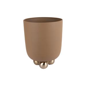 product/p/r/present-time_pt4371br_mocha-brown_1.jpg