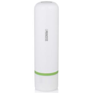 product/p/r/princess_128938_grun-wei_3.jpg