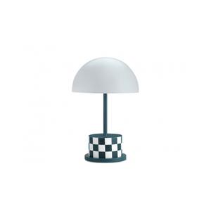 pw00593-lampe-portable-printworks-riviera-bleu-gris-tu