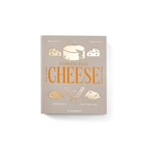 pw00627-ustensiles-service-a-fromage-printworks-les-essentiels-argente-22-2x18-8x4-cm